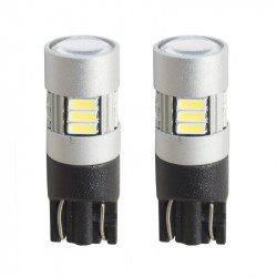 Simoni Racing T10 Ampoules...