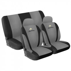 Simoni Racing Seat Cover...