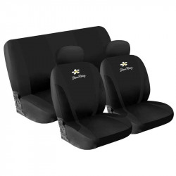 Simoni Racing Seat Cover...