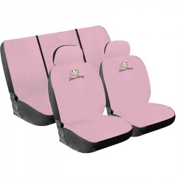 Simoni Racing Seat Cover...