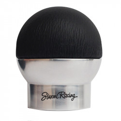 Simoni Racing Gear Knob...