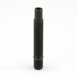 Simoni Racing Wieldraadeind...