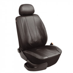 Simoni Racing Seat Cover...