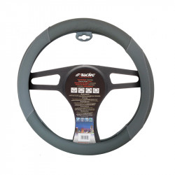 Simoni Racing Steering...