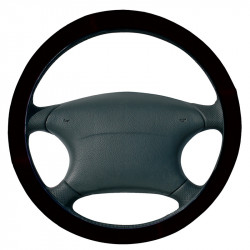 Simoni Racing Steering...