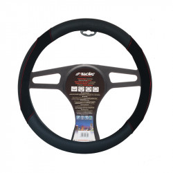 Simoni Racing Steering...