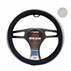 Simoni Racing Steering...