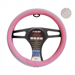 Simoni Racing Steering...