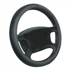Simoni Racing Steering...
