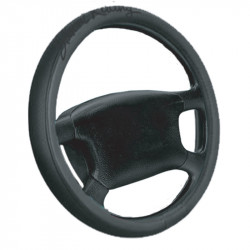Simoni Racing Steering...