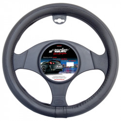 Simoni Racing Steering...