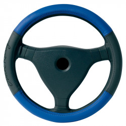 Simoni Racing Steering...