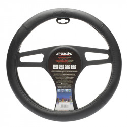 Simoni Racing Steering...