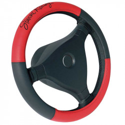 Simoni Racing Steering...