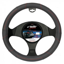 Simoni Racing Stuurwielhoes...