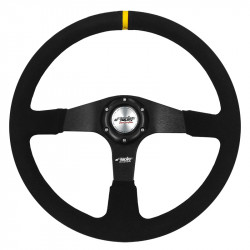 Simoni Racing Steeringwheel...