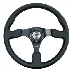 Simoni Racing Steeringwheel...