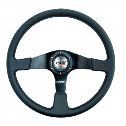 Simoni Racing Universeel...