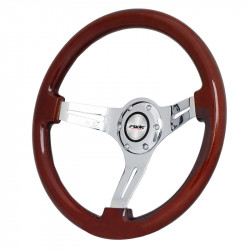 Simoni Racing Steeringwheel...