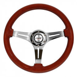 Simoni Racing Steeringwheel...