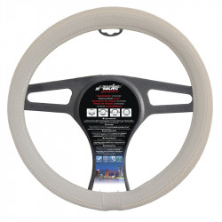 Simoni Racing Steering...
