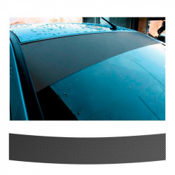 Simoni Racing Sun filter -...