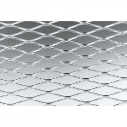 Simoni Racing Aluminium...