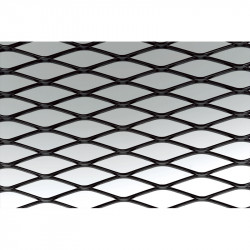 Simoni Racing Grille de...