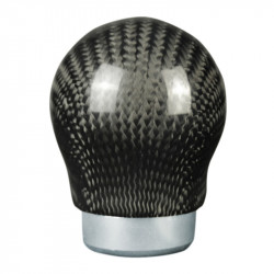 Simoni Racing Gear Knob GT...