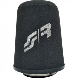 Simoni Racing Foam Air...