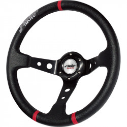 Simoni Racing Steeringwheel...