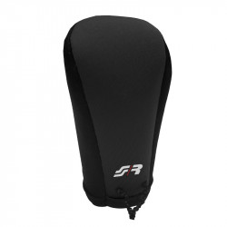 Simoni Racing Gear Knob...
