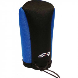 Simoni Racing Gear Knob...