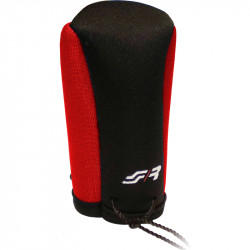 Simoni Racing Gear Knob...