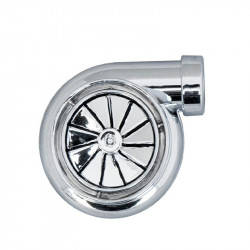 Simoni Racing Air Freshener...