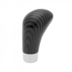 Simoni Racing Gear Knob...