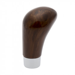 Simoni Racing Gear Knob...