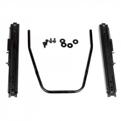 Simoni Racing Set universal...