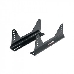 Simoni Racing Seat frame...