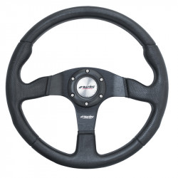Simoni Racing Volant...