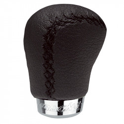 Simoni Racing Gear Knob...