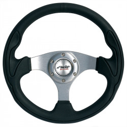 Simoni Racing Steeringwheel...