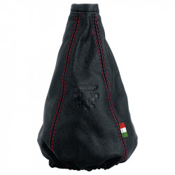Simoni Racing Soufflet de...