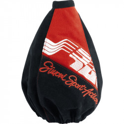 Simoni Racing Soufflet de...