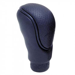 Simoni Racing Gear Knob...