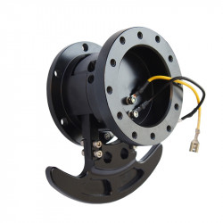 Simoni Racing Quick Release...