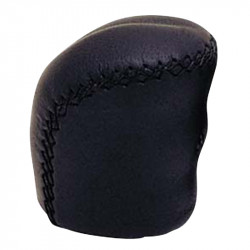 Simoni Racing Gear Knob...