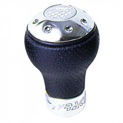 Simoni Racing Gear knob...