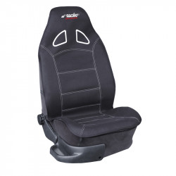 Simoni Racing Seat Cover...