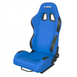 Simoni Racing Sportsitz...